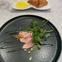 Queux Norme 梅田店 - 