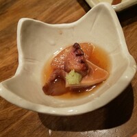 郷土料理くらわんか - 