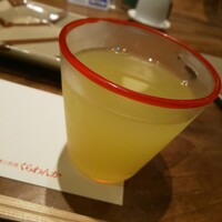 郷土料理くらわんか - 
