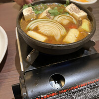 目黒の和食 さとう - 