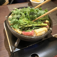 目黒の和食 さとう - 