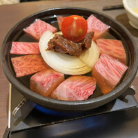 目黒の和食 さとう - 