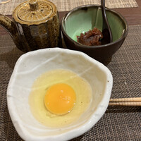 目黒の和食 さとう - 