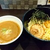 Dainingu Wakou - 濃厚つけ麺