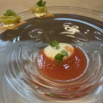 Ristorante 迫 - 