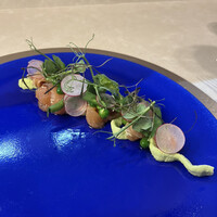 Ristorante 迫 - 