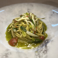Ristorante 迫 - 