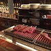 原価BAR GINZA 原価BAR GINZA