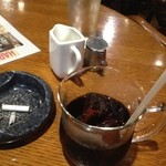 ポップコーン - 