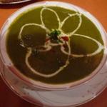 ユー&マタ - サグチキン