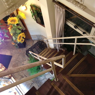 パティスリー クリアンテール_2