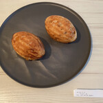 ラトリエ ドゥ プレジール - 