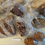 ラトリエ ドゥ プレジール - 