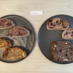 ラトリエ ドゥ プレジール - 