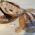 ラトリエ ドゥ プレジール - 