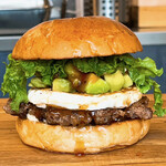 03 BURGER - 