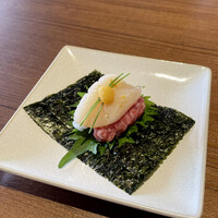 焼肉うしごろ 表参道店 - 
