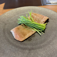 焼肉うしごろ 表参道店 - 