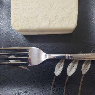 低糖質おやつとコーヒー Locco_0