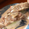 寿司文 - 
