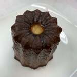 パティスリー アクイユ - 