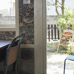 Cafe Snug - 