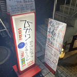 Kare Udon Hikari - 