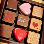 ジャンポール エヴァン - 