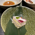 くいもの屋わん - 
