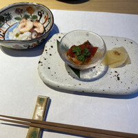 すし うおいち - 