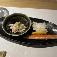 すし うおいち - 