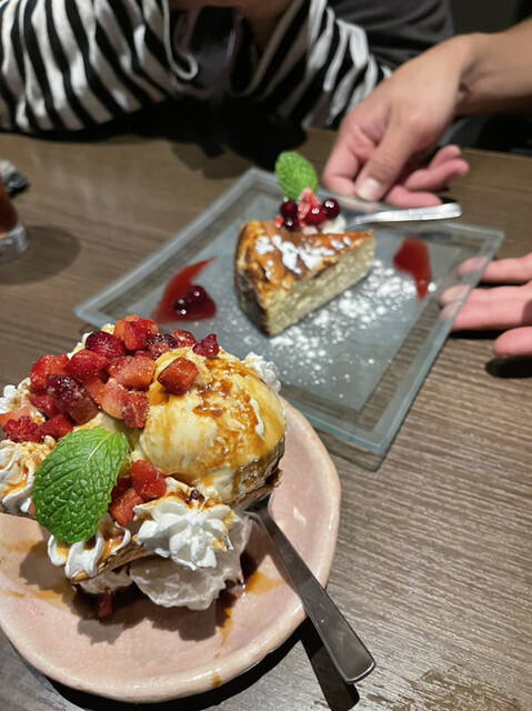 きはちらくはち 駅前店 - 福井/居酒屋 | 食べログ