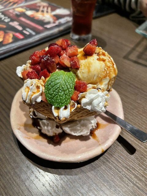 きはちらくはち 駅前店 - 福井/居酒屋 | 食べログ