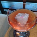 フォーシーズンズホテル京都 - 