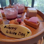 フォーシーズンズホテル京都 - 