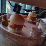 フォーシーズンズホテル京都 - 