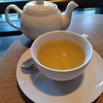 フォーシーズンズホテル京都 - 