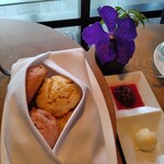 フォーシーズンズホテル京都 - 