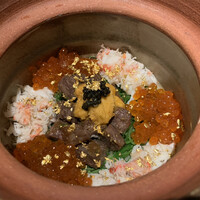 名古屋焼肉きらく - 