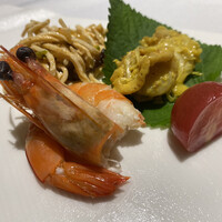 中国料理 大観苑 - 