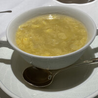 中国料理 大観苑 - 