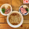 麺屋 Somie's