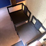 手打ち蕎麦 たがた - 