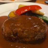 ドラード - 