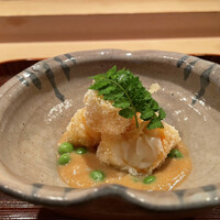 愚直に - 