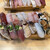 魚河岸寿司 - 料理写真:松　1600円