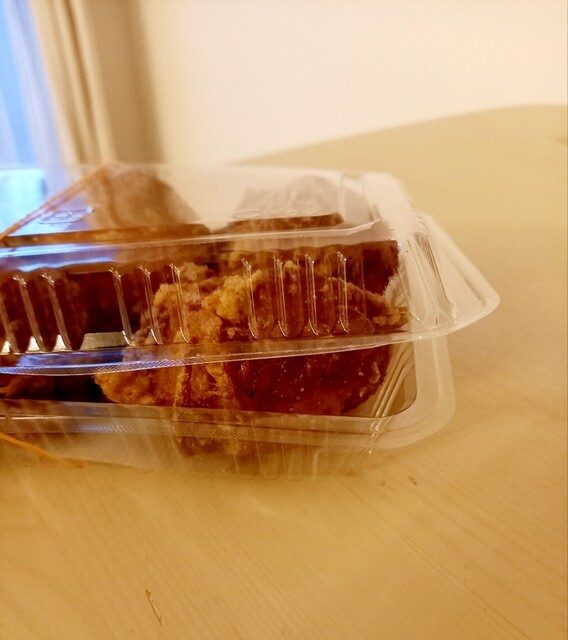 Sekine Ryu Wakadori Hanshi Age Nidaime Toriya photo 5