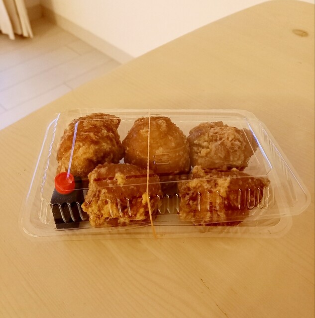 Sekine Ryu Wakadori Hanshi Age Nidaime Toriya photo 4