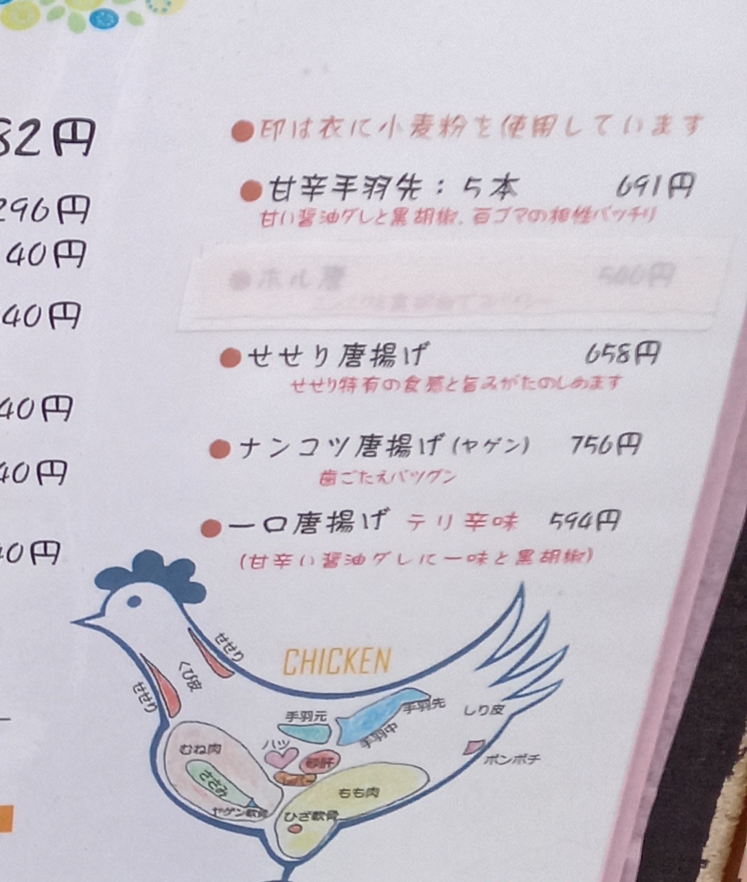 とりとりページ HONDA ホンダ純正部品 CLUTCH，ONEWAY 28126-MBB-003 HONDA 28126-MBB-003