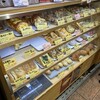 トミーズ 三宮店